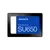 Накопитель SSD 2.5" 2TB Ultimate SU650 ADATA (ASU650SS-2TT-R) Накопитель SSD 2.5" 2TB Ultimate SU650 ADATA (ASU650SS-2TT-R)