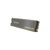 Накопитель SSD M.2 2280 500GB SLEG 860 ADATA (SLEG-860-500GCS), изображение 2 Накопитель SSD M.2 2280 500GB SLEG 860 ADATA (SLEG-860-500GCS), изображение 2