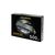 Накопитель SSD M.2 2280 500GB SLEG 860 ADATA (SLEG-860-500GCS), изображение 3 Накопитель SSD M.2 2280 500GB SLEG 860 ADATA (SLEG-860-500GCS), изображение 3