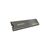 Накопитель SSD M.2 2280 500GB SLEG 860 ADATA (SLEG-860-500GCS) Накопитель SSD M.2 2280 500GB SLEG 860 ADATA (SLEG-860-500GCS)