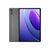 Планшет Tecno MEGAPAD 10 (T1001) 10.1" 4/128GB / LTE / Dark Grey (4894947045516) Планшет Tecno MEGAPAD 10 (T1001) 10.1" 4/128GB / LTE / Dark Grey (4894947045516)