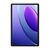 Планшет Tecno MEGAPAD 10 (T1001) 10.1" 4/256GB / LTE / Dark Grey (4894947045523), изображение 2 Планшет Tecno MEGAPAD 10 (T1001) 10.1" 4/256GB / LTE / Dark Grey (4894947045523), изображение 2