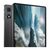 Планшет Tecno MEGAPAD 10 (T1001) 10.1" 4/256GB / LTE / Dark Grey (4894947045523), изображение 3 Планшет Tecno MEGAPAD 10 (T1001) 10.1" 4/256GB / LTE / Dark Grey (4894947045523), изображение 3