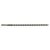 Бур Makita SDS-PLUS 16х460 мм (D-16287) Бур Makita SDS-PLUS 16х460 мм (D-16287)