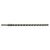 Бур Makita SDS-PLUS 20х460 мм (D-15235) Бур Makita SDS-PLUS 20х460 мм (D-15235)