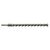 Бур Makita SDS-PLUS 26х460 мм (D-15263) Бур Makita SDS-PLUS 26х460 мм (D-15263)