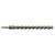 Бур Makita SDS-PLUS 30х460 мм (D-17572) Бур Makita SDS-PLUS 30х460 мм (D-17572)