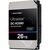 Жесткий диск 3.5" 26TB WDC Hitachi HGST (WUH722626ALE6L4), изображение 2 Жесткий диск 3.5" 26TB WDC Hitachi HGST (WUH722626ALE6L4), изображение 2