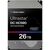 Жесткий диск 3.5" 26TB WDC Hitachi HGST (WUH722626ALE6L4) Жесткий диск 3.5" 26TB WDC Hitachi HGST (WUH722626ALE6L4)