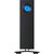 Внешний жесткий диск 3.5" 18TB LaCie (STHA18000800), изображение 3 Внешний жесткий диск 3.5" 18TB LaCie (STHA18000800), изображение 3