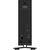 Внешний жесткий диск 3.5" 18TB LaCie (STHA18000800), изображение 4 Внешний жесткий диск 3.5" 18TB LaCie (STHA18000800), изображение 4