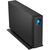 Внешний жесткий диск 3.5" 18TB LaCie (STHA18000800) Внешний жесткий диск 3.5" 18TB LaCie (STHA18000800)