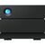 Внешний жесткий диск LaCie 3.5" 36TB (STHJ36000800), изображение 2 Внешний жесткий диск LaCie 3.5" 36TB (STHJ36000800), изображение 2