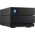 Внешний жесткий диск LaCie 3.5" 36TB (STHJ36000800), изображение 3 Внешний жесткий диск LaCie 3.5" 36TB (STHJ36000800), изображение 3