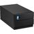 Внешний жесткий диск LaCie 3.5" 36TB (STHJ36000800), изображение 5 Внешний жесткий диск LaCie 3.5" 36TB (STHJ36000800), изображение 5