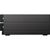 Внешний жесткий диск LaCie 3.5" 36TB (STHJ36000800), изображение 6 Внешний жесткий диск LaCie 3.5" 36TB (STHJ36000800), изображение 6