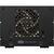 Внешний жесткий диск LaCie 3.5" 36TB (STHJ36000800), изображение 7 Внешний жесткий диск LaCie 3.5" 36TB (STHJ36000800), изображение 7
