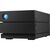 Внешний жесткий диск LaCie 3.5" 36TB (STHJ36000800) Внешний жесткий диск LaCie 3.5" 36TB (STHJ36000800)