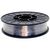 Пластик для 3D-принтера 3Dplast PLA 1.75мм, 0.85кг, transparent (3DPLA17508CLR), изображение 2 Пластик для 3D-принтера 3Dplast PLA 1.75мм, 0.85кг, transparent (3DPLA17508CLR), изображение 2