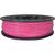 Пластик для 3D-принтера 3Dplast PETG 1.75мм, 0.85кг, purple (3DPTG17508PUR), изображение 2 Пластик для 3D-принтера 3Dplast PETG 1.75мм, 0.85кг, purple (3DPTG17508PUR), изображение 2