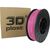 Пластик для 3D-принтера 3Dplast PETG 1.75мм, 0.85кг, purple (3DPTG17508PUR) Пластик для 3D-принтера 3Dplast PETG 1.75мм, 0.85кг, purple (3DPTG17508PUR)