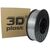 Пластик для 3D-принтера 3Dplast PETG 1.75мм, 0.85кг, transparent (3DPTG17508CLR) Пластик для 3D-принтера 3Dplast PETG 1.75мм, 0.85кг, transparent (3DPTG17508CLR)
