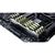 Модуль памяти для компьютера DDR4 32GB (2x16GB) 3200 MHz Sniper X G.Skill (F4-3200C16D-32GSXFB), изображение 3 Модуль памяти для компьютера DDR4 32GB (2x16GB) 3200 MHz Sniper X G.Skill (F4-3200C16D-32GSXFB), изображение 3