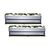 Модуль памяти для компьютера DDR4 32GB (2x16GB) 3200 MHz Sniper X G.Skill (F4-3200C16D-32GSXFB) Модуль памяти для компьютера DDR4 32GB (2x16GB) 3200 MHz Sniper X G.Skill (F4-3200C16D-32GSXFB)