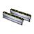 Модуль памяти для компьютера DDR4 32GB (2x16GB) 3200 MHz Sniper X G.Skill (F4-3200C16D-32GSXKB), изображение 3 Модуль памяти для компьютера DDR4 32GB (2x16GB) 3200 MHz Sniper X G.Skill (F4-3200C16D-32GSXKB), изображение 3