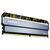 Модуль памяти для компьютера DDR4 32GB (2x16GB) 3200 MHz Sniper X G.Skill (F4-3200C16D-32GSXKB), изображение 4 Модуль памяти для компьютера DDR4 32GB (2x16GB) 3200 MHz Sniper X G.Skill (F4-3200C16D-32GSXKB), изображение 4
