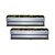 Модуль памяти для компьютера DDR4 32GB (2x16GB) 3200 MHz Sniper X G.Skill (F4-3200C16D-32GSXKB) Модуль памяти для компьютера DDR4 32GB (2x16GB) 3200 MHz Sniper X G.Skill (F4-3200C16D-32GSXKB)