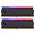 Модуль памяти для компьютера DDR5 64GB (2x32GB) 6000 MHz IRDM RGB Black Goodram (IRG-60D5L30/64GDC) Модуль памяти для компьютера DDR5 64GB (2x32GB) 6000 MHz IRDM RGB Black Goodram (IRG-60D5L30/64GDC)