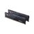 Модуль памяти для компьютера DDR5 48GB (2x24GB) 5200 MHz Flare X5 G.Skill (F5-5200J4040A24GX2-FX5), изображение 2 Модуль памяти для компьютера DDR5 48GB (2x24GB) 5200 MHz Flare X5 G.Skill (F5-5200J4040A24GX2-FX5), изображение 2