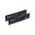 Модуль памяти для компьютера DDR5 48GB (2x24GB) 5200 MHz Flare X5 G.Skill (F5-5200J4040A24GX2-FX5), изображение 3 Модуль памяти для компьютера DDR5 48GB (2x24GB) 5200 MHz Flare X5 G.Skill (F5-5200J4040A24GX2-FX5), изображение 3