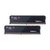 Модуль памяти для компьютера DDR5 48GB (2x24GB) 5200 MHz Flare X5 G.Skill (F5-5200J4040A24GX2-FX5) Модуль памяти для компьютера DDR5 48GB (2x24GB) 5200 MHz Flare X5 G.Skill (F5-5200J4040A24GX2-FX5)