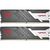 Модуль пам'яті для комп'ютера DDR5 64GB (2x32GB) 5600 MHz Viper Venom Patriot (PVV564G560C40K) Модуль пам'яті для комп'ютера DDR5 64GB (2x32GB) 5600 MHz Viper Venom Patriot (PVV564G560C40K)