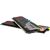 Модуль памяти для компьютера DDR5 64GB (2x32GB) 6000 MHz Viper Venom RGB Patriot (PVVR564G600C36K), изображение 4 Модуль памяти для компьютера DDR5 64GB (2x32GB) 6000 MHz Viper Venom RGB Patriot (PVVR564G600C36K), изображение 4