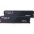 Модуль памяти для компьютера DDR5 48GB (2x24GB) 5200 MHz Ripjaws S5 Black G.Skill (F5-5200J4040A24GX2-RS5K), изображение 2 Модуль памяти для компьютера DDR5 48GB (2x24GB) 5200 MHz Ripjaws S5 Black G.Skill (F5-5200J4040A24GX2-RS5K), изображение 2