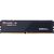 Модуль памяти для компьютера DDR5 48GB (2x24GB) 5200 MHz Ripjaws S5 Black G.Skill (F5-5200J4040A24GX2-RS5K), изображение 3 Модуль памяти для компьютера DDR5 48GB (2x24GB) 5200 MHz Ripjaws S5 Black G.Skill (F5-5200J4040A24GX2-RS5K), изображение 3