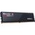 Модуль памяти для компьютера DDR5 48GB (2x24GB) 5200 MHz Ripjaws S5 Black G.Skill (F5-5200J4040A24GX2-RS5K), изображение 4 Модуль памяти для компьютера DDR5 48GB (2x24GB) 5200 MHz Ripjaws S5 Black G.Skill (F5-5200J4040A24GX2-RS5K), изображение 4