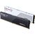 Модуль памяти для компьютера DDR5 48GB (2x24GB) 5200 MHz Ripjaws S5 Black G.Skill (F5-5200J4040A24GX2-RS5K), изображение 5 Модуль памяти для компьютера DDR5 48GB (2x24GB) 5200 MHz Ripjaws S5 Black G.Skill (F5-5200J4040A24GX2-RS5K), изображение 5