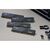 Модуль памяти для компьютера DDR5 48GB (2x24GB) 5200 MHz Ripjaws S5 Black G.Skill (F5-5200J4040A24GX2-RS5K), изображение 6 Модуль памяти для компьютера DDR5 48GB (2x24GB) 5200 MHz Ripjaws S5 Black G.Skill (F5-5200J4040A24GX2-RS5K), изображение 6