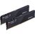 Модуль памяти для компьютера DDR5 48GB (2x24GB) 5200 MHz Ripjaws S5 Black G.Skill (F5-5200J4040A24GX2-RS5K) Модуль памяти для компьютера DDR5 48GB (2x24GB) 5200 MHz Ripjaws S5 Black G.Skill (F5-5200J4040A24GX2-RS5K)