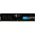 Модуль памяти для компьютера DDR5 16GB 5600 MHz Micron (CT16G56C46U5T) Модуль памяти для компьютера DDR5 16GB 5600 MHz Micron (CT16G56C46U5T)
