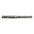 Бур Makita SDS-PLUS Nemesis II 8x115 мм (B-58095) Бур Makita SDS-PLUS Nemesis II 8x115 мм (B-58095)