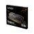 Модуль памяти для компьютера DDR5 32GB (2x16GB) 6000 MHz Thor Black Lexar (LD5U16G60C38LG-RGD), изображение 7 Модуль памяти для компьютера DDR5 32GB (2x16GB) 6000 MHz Thor Black Lexar (LD5U16G60C38LG-RGD), изображение 7