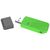 USB флеш накопитель Acer 128GB UP200 Green USB 2.0 (BL.9BWWA.545), изображение 3 USB флеш накопитель Acer 128GB UP200 Green USB 2.0 (BL.9BWWA.545), изображение 3