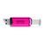 USB флеш накопитель ADATA 32GB C906 Pink USB 2.0 (AC906-32G-RPP), изображение 2 USB флеш накопитель ADATA 32GB C906 Pink USB 2.0 (AC906-32G-RPP), изображение 2