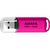 USB флеш накопитель ADATA 32GB C906 Pink USB 2.0 (AC906-32G-RPP) USB флеш накопитель ADATA 32GB C906 Pink USB 2.0 (AC906-32G-RPP)