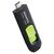 USB флеш накопитель ADATA 32GB UC300 Black/Green Type-C USB 3.2 (ACHO-UC300-32G-RBK/GN), изображение 3 USB флеш накопитель ADATA 32GB UC300 Black/Green Type-C USB 3.2 (ACHO-UC300-32G-RBK/GN), изображение 3
